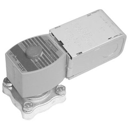 Allpoints Piston Operating Head 511464